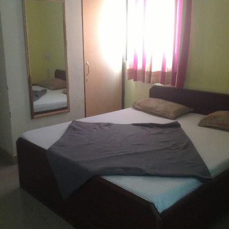 Hotel Kamal Kunj ジャイプール エクステリア 写真
