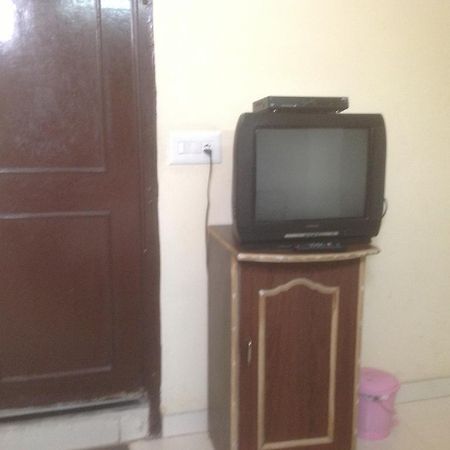 Hotel Kamal Kunj ジャイプール エクステリア 写真