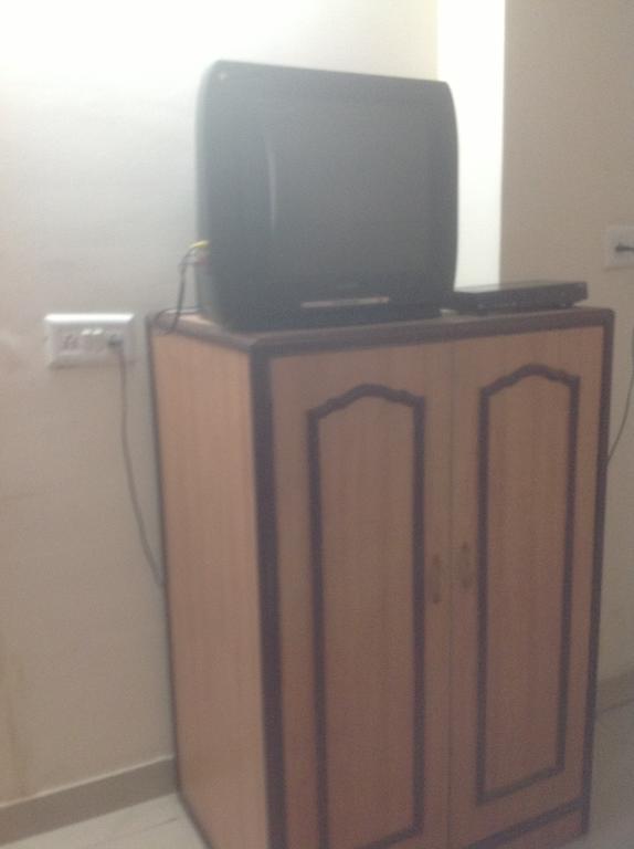 Hotel Kamal Kunj ジャイプール エクステリア 写真