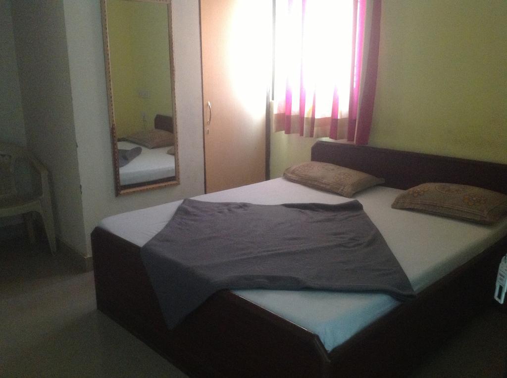 Hotel Kamal Kunj ジャイプール エクステリア 写真